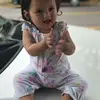 Regina Elena Melara Portillo - @0 - TikTok