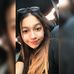 Regina Melara - Facebook