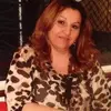 Regina Melara M Teixeira - @reginamelaramteix - TikTok