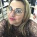 Regina Melara M Teixeira - Facebook