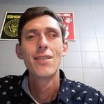 Reginaldo Melara - @reginaldomelara - Instagram