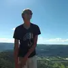 reginaldo melara - @reginaldo.melara - TikTok