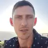 Reginaldo Melara - @reginaldomelara - TikTok