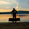 Reginaldo Melaragni - @reginaldo.melarag5 - TikTok
