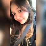 @reginamelara_20 - Instagram