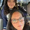 reginamelara - @reginamelara - TikTok