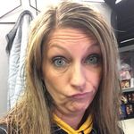 Gina Merrill - @ginamerrill - Instagram