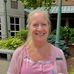Gina Merrill - Facebook
