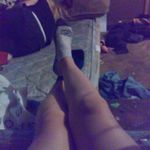 haylea rose regina merrill - @haylearoseregina - Instagram