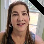 Regina Harrison Merrill - @reginaharrisonmerrill - Instagram