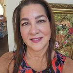 Regina Harrison Merrill - @rhmerrill - Instagram