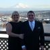 Regina Merrill - Facebook
