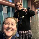 Regina Merrill - @regina.merrill7 - Instagram