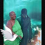 Regina Merrill - @reginamerrill71 - Instagram