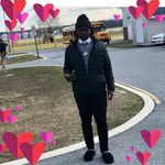 Regina Merrill - @merrill920 - Instagram