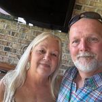 Regina Merrill Couture - @coutureregina - Instagram