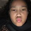 reginaemerrill - @reginaemerrill - TikTok