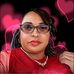Gina V Mickens - Facebook