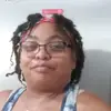 Regina Mickens772 - @reginamickens772 - TikTok