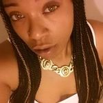 Regina Mickens - @mickensregina - Instagram