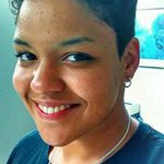 Regina Mickens - @reginamickens - Instagram