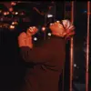 Regina Mickens - @reginamickens - TikTok