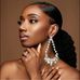 Regina Rankin - Facebook