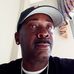Reginald Mickens - Facebook