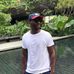 Reginald Mickens - Facebook