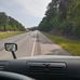 Reginald Mickens - Facebook