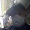 Reginald Mickens - @reginald.mickens - TikTok