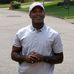 Reginald Red-o Mickens Jr - Facebook