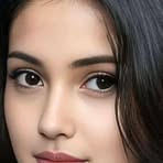 Ragini Moms - Facebook