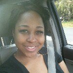 Regina  Mims - @gigi3045 - Instagram