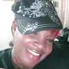 Regina Mims163 - @reginamims163 - TikTok