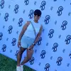 Regina Mims295 - @nugina40 - TikTok
