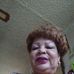 Regina Mims - Facebook