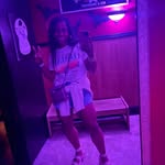 Regina Mims - @gina_3532 - Instagram
