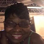 Regina Mims - @regina.mims.942 - Instagram
