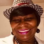 Regina Mims - Facebook