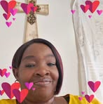 Regina Mims - Facebook