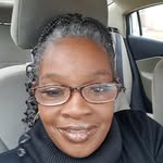 Regina Mims - @reginamims9 - Instagram