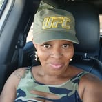 Regina Mims - Facebook