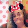 regina mims - @regina.mims3 - TikTok