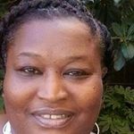Regina Mims - @regina.mims.10 - Instagram