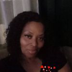 Regina Mims - @mims7905 - Instagram