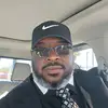 Reginald Mims - @reginald.mims5 - TikTok