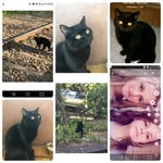 Regina. moritz - @regylein - Instagram