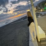 Regina Moritz - Facebook