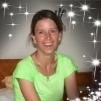 Regina Moritz - Facebook